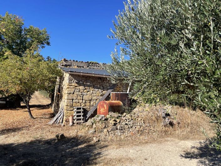 Image No.5-House for sale