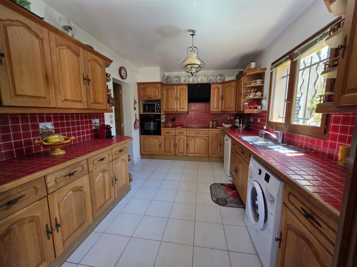 Image No.5-3 Bed House for sale