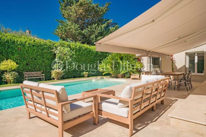 Image No.4-4 Bed House for sale