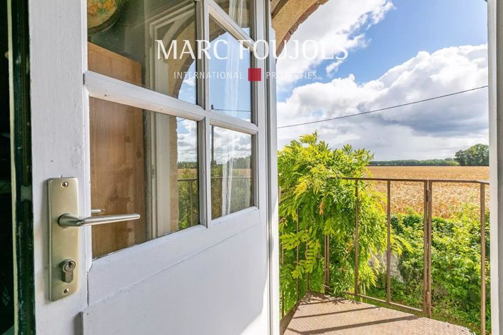 Image No.13-4 Bed House for sale