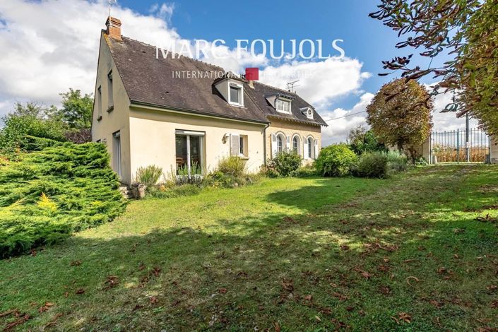 Image No.3-4 Bed House for sale