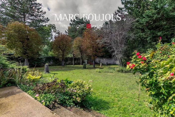 Image No.4-4 Bed House for sale