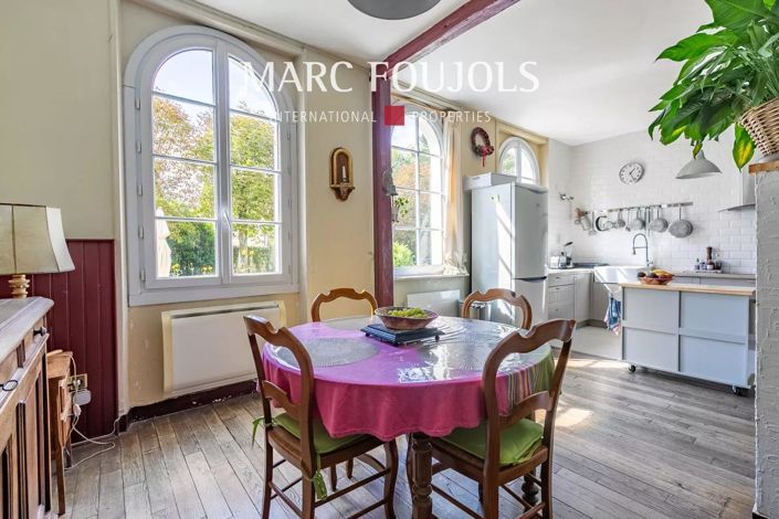 Image No.7-4 Bed House for sale