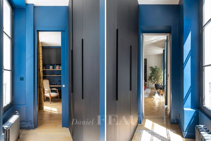 Image No.11-4 Bed Apartment for sale