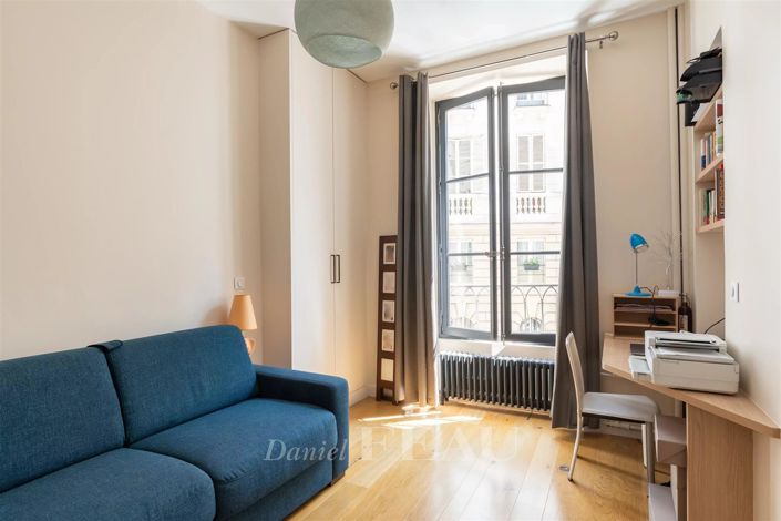 Image No.15-4 Bed Apartment for sale