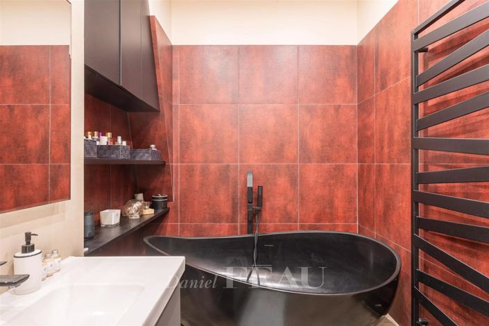 Image No.16-4 Bed Apartment for sale