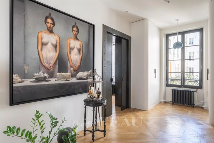 Image No.3-4 Bed Apartment for sale