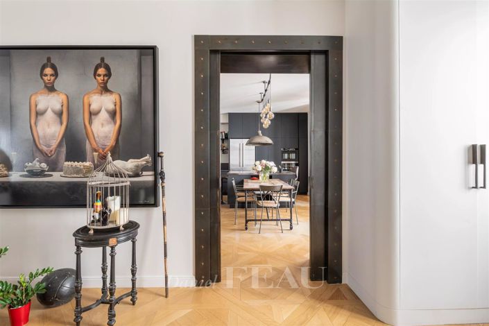 Image No.4-4 Bed Apartment for sale