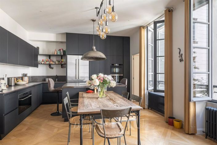 Image No.5-4 Bed Apartment for sale