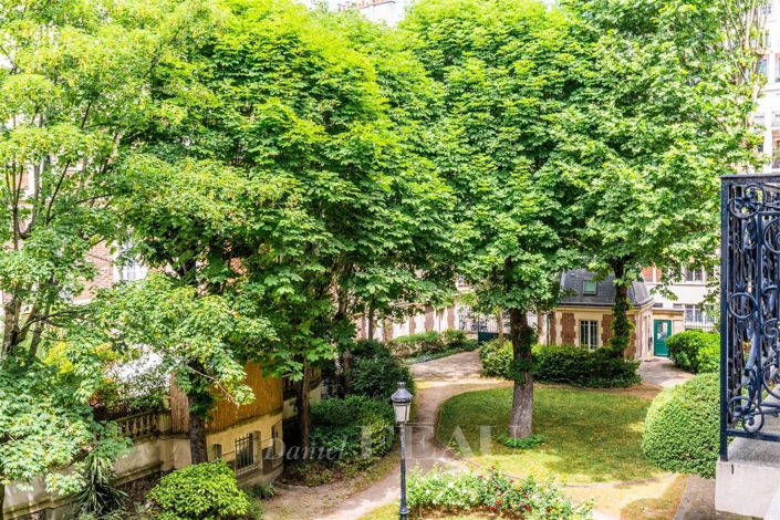 Image No.1-Appartement de 3 chambres à vendre à Paris