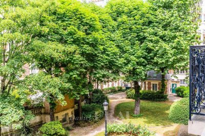 Appartement de 3 chambres à vendre à Paris