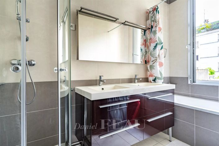 Image No.12-Appartement de 3 chambres à vendre à Paris