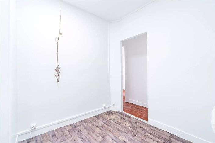 Image No.14-Appartement de 3 chambres à vendre à Paris