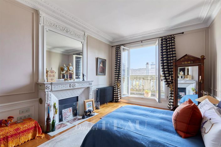 Image No.5-3 Bed Apartment for sale