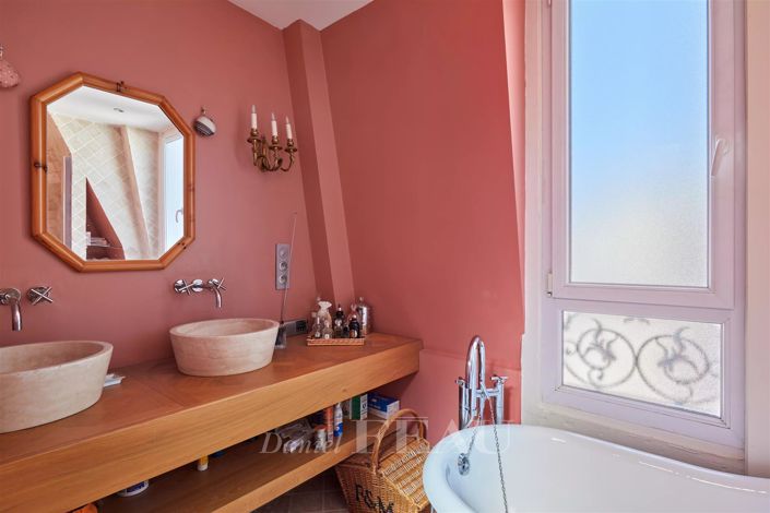 Image No.6-3 Bed Apartment for sale