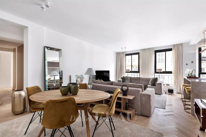 Image No.1-3 Bed Apartment for sale