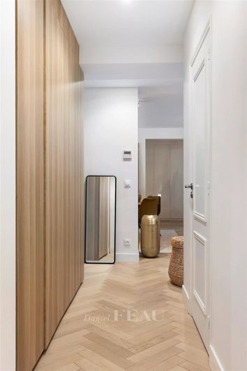 Image No.12-3 Bed Apartment for sale