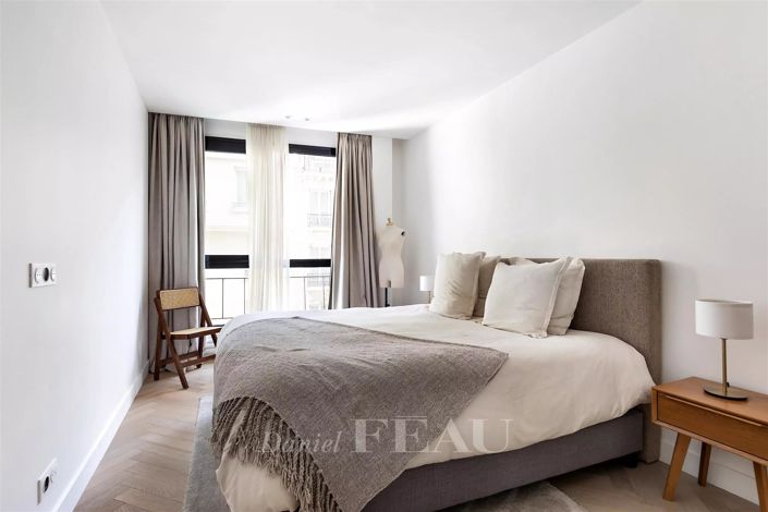 Image No.13-3 Bed Apartment for sale