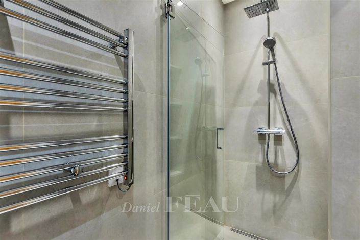 Image No.14-3 Bed Apartment for sale