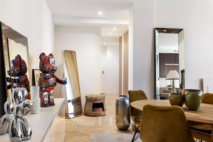 Image No.3-3 Bed Apartment for sale