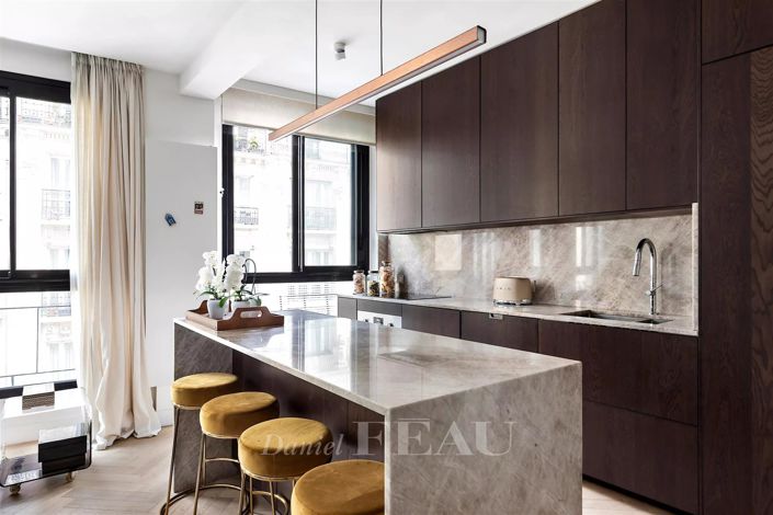 Image No.5-3 Bed Apartment for sale