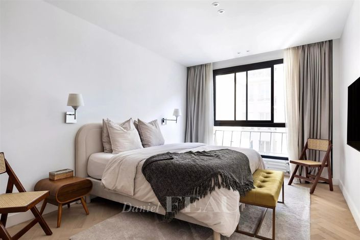 Image No.9-3 Bed Apartment for sale