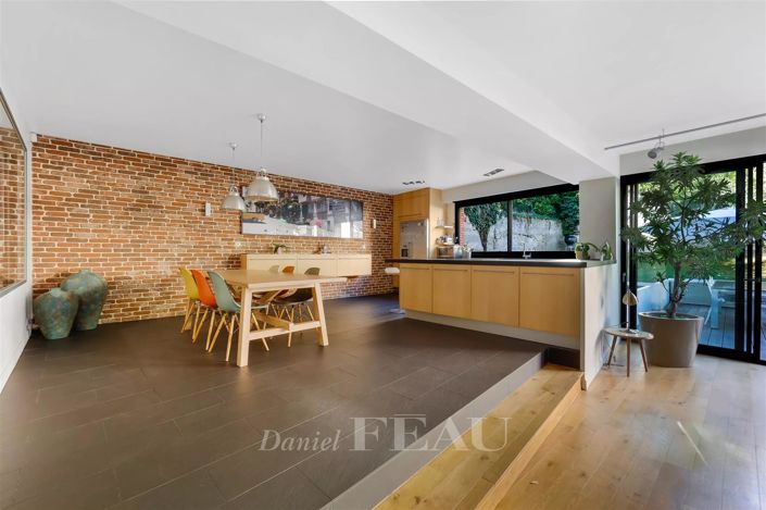 Image No.4-3 Bed Apartment for sale