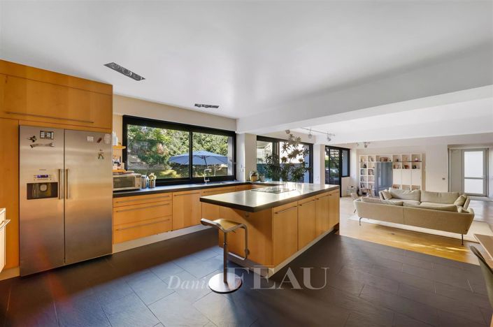 Image No.5-3 Bed Apartment for sale