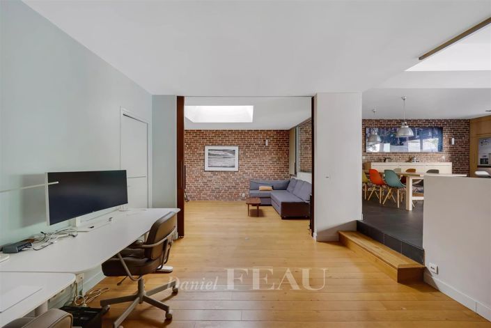 Image No.6-3 Bed Apartment for sale