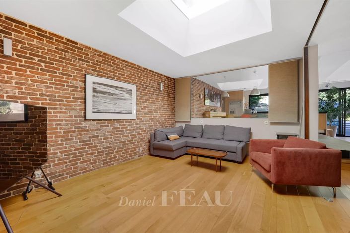 Image No.7-3 Bed Apartment for sale