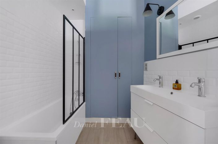 Image No.9-3 Bed Apartment for sale