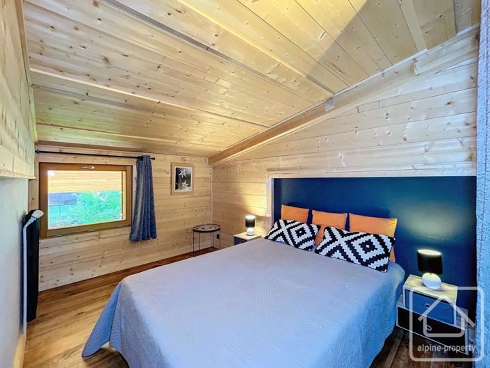 Image No.14-14 Bed Property for sale