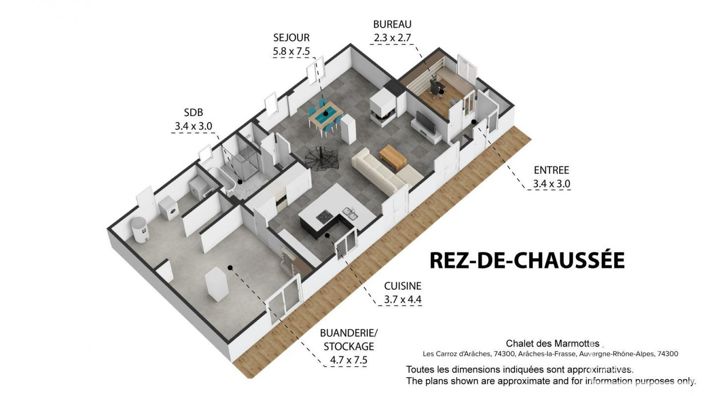 Image No.37-14 Bed Property for sale