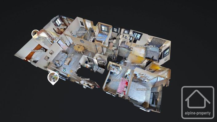 Image No.45-14 Bed Property for sale