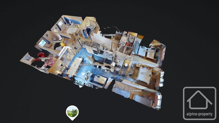 Image No.46-14 Bed Property for sale