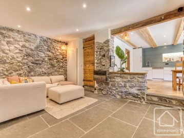 2 Bed Property for sale