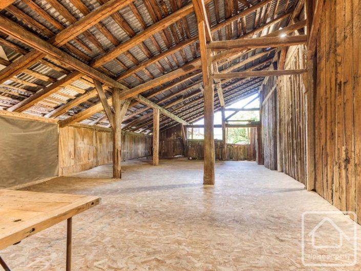 Image No.2-2 Bed Property for sale