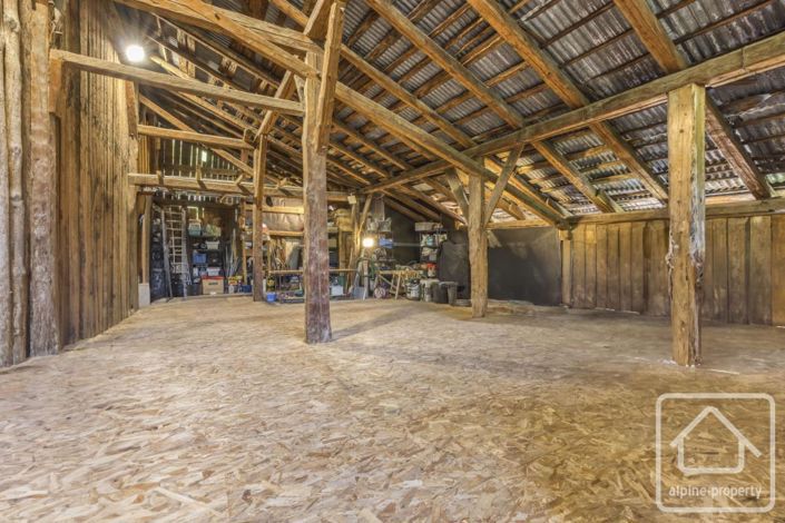 Image No.27-2 Bed Property for sale