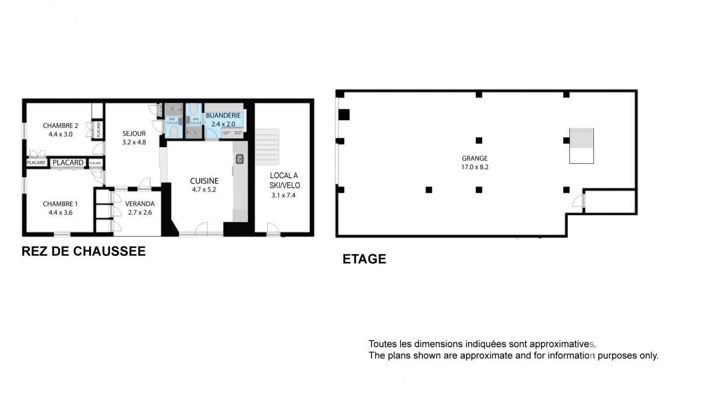 Image No.7-2 Bed Property for sale