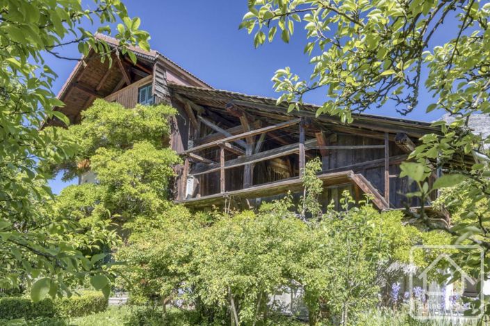 Image No.9-2 Bed Property for sale