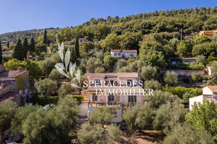 Image No.1-3 Bed House for sale