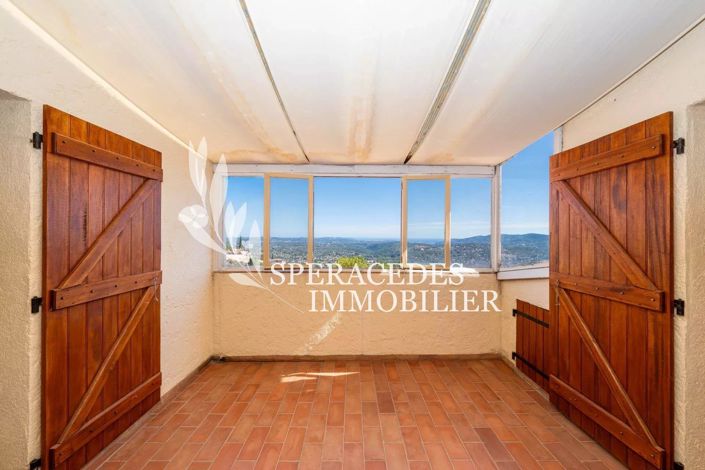 Image No.13-3 Bed House for sale