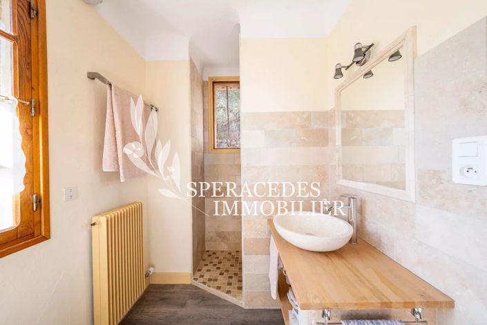 Image No.16-3 Bed House for sale