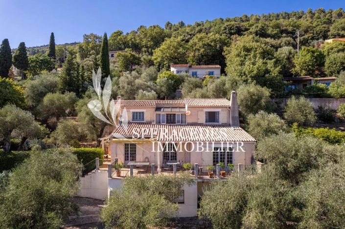 Image No.2-3 Bed House for sale