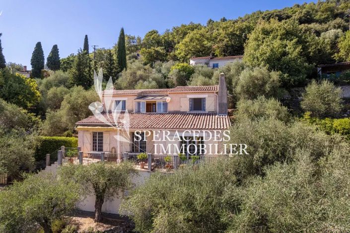 Image No.20-3 Bed House for sale