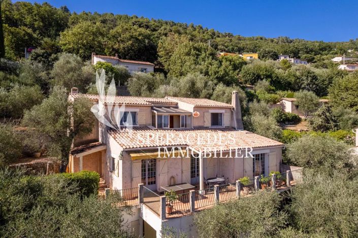 Image No.3-3 Bed House for sale