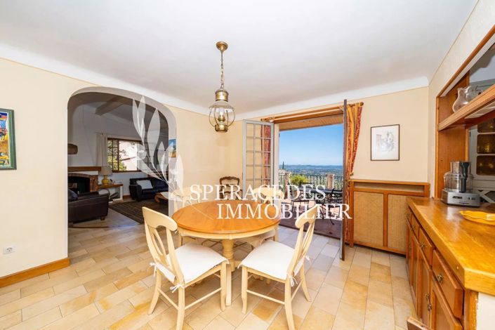 Image No.5-3 Bed House for sale