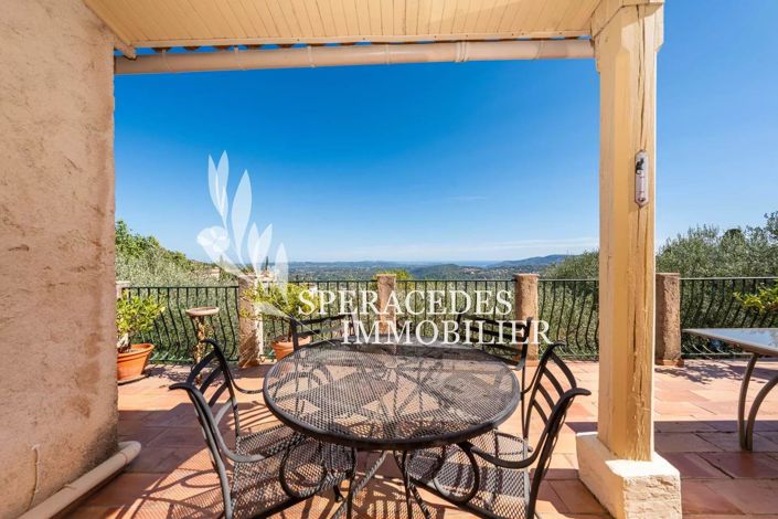 Image No.6-3 Bed House for sale