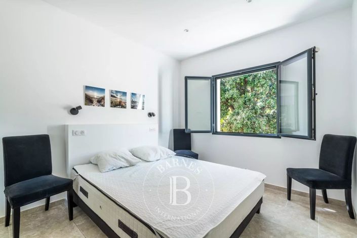 Image No.10-Maison de 6 chambres à vendre à Calvi