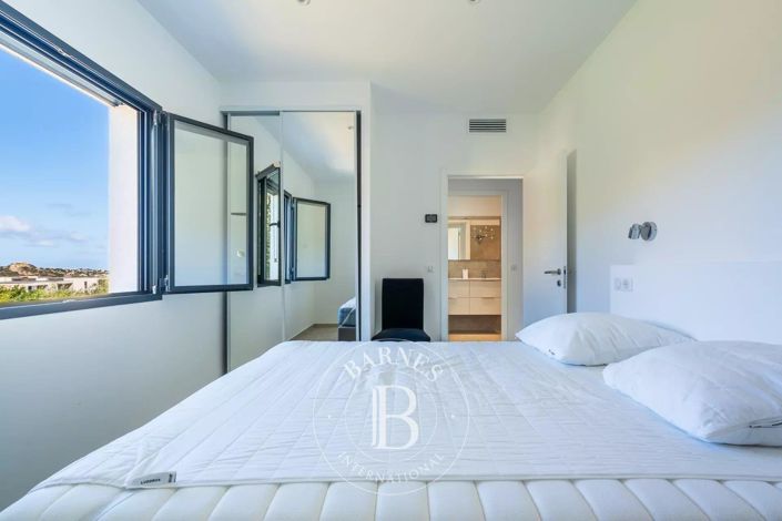 Image No.11-Maison de 6 chambres à vendre à Calvi